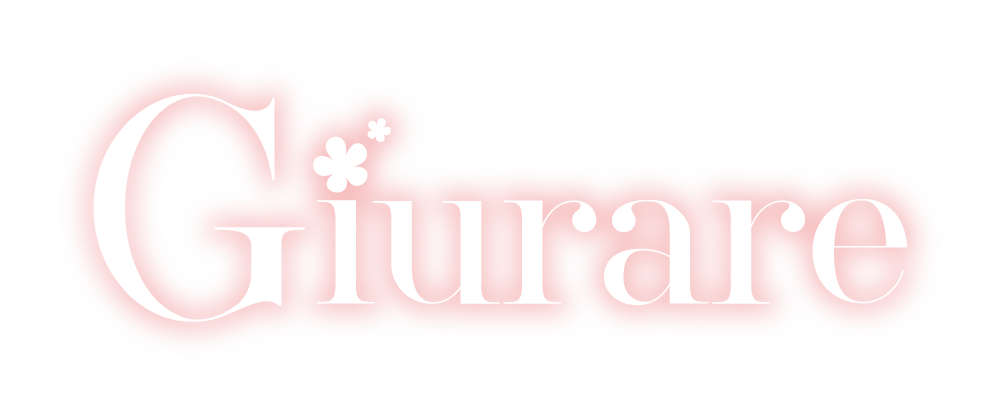 Giurare