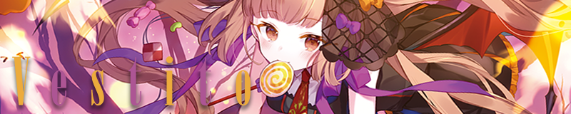 バナー小